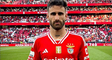 Fenerbahçe'den taraftarına bayram hediyesi geliyor!