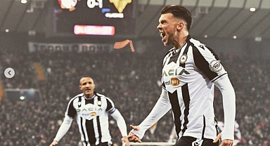 Fenerbahçe orta sahada büyük oynuyor! İşte kulüp tarihi'nin en yüksek bonservis ödenecek oyuncusu...