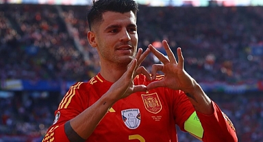 Fenerbahçe santrafor'da büyük oynuyor! Dünyaca ünlü yıldız Fenerbahçe'ye...