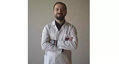 “Güneşe uzun süre maruz kalmak, sıcak çarpmasını tetikleyebilir”