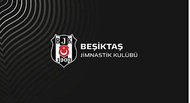 Kartal Transfer'de Gaza Bastı! Hedef Alman Panzer'i...
