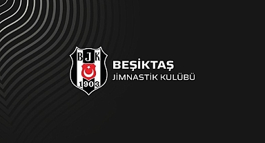 Kartal Transfer'de Gaza Bastı! Hedef Nijerya'lı forvet...