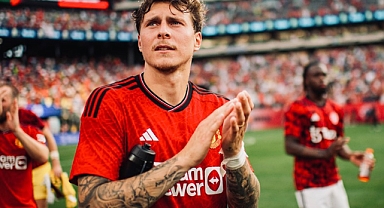 Mourinho gözdesini Fenerbahçe'ye getiriyor!