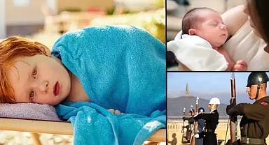 Prof. Dr. Özlü uyardı!