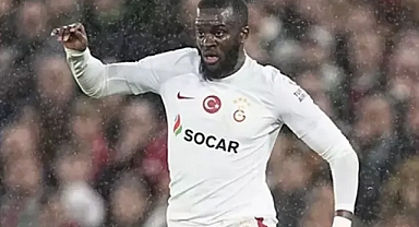 Tottenham'da bir devir kapandı!