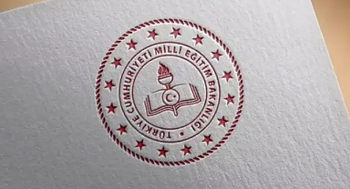 1'inci nakil sonuçları erişime açıldı