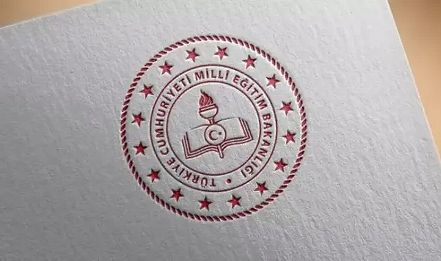 1'inci nakil sonuçları erişime açıldı