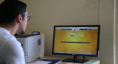 Son Dakika: 2024 YKS sonuçları açıklandı! ÖSYM YKS AYT, TYT,YDT sınav sonucu sorgulama ekranı