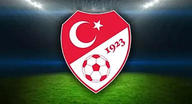 A Milli Futbol Takımı'ndan FIFA dünya sıralamasında büyük bir yükseliş 