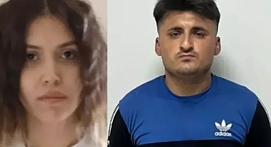 Aydın'da 32 yıl kesinleşmiş hapis kararı bulunan firari AVM'de yakalandı