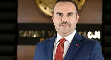 Bakan Kacır: Bakanlığın üniversite ve bölümlere ilgili açıklamaları
