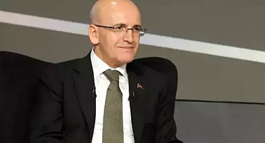 Bakan Şimşek: Deprem bölgesine ilişkin Dünya Bankası kredilerinin 2 milyar dolara ulaşıldı