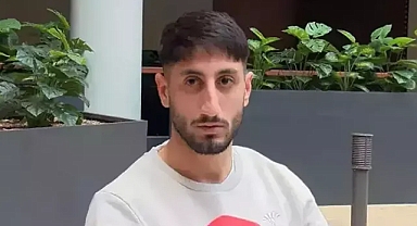 Beşiktaş, Yeni sezon öncesi 3 yabancı futbolcu transfer