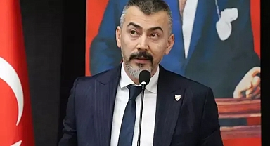 Boluspor'a kongrede şirketleşme yetkisi verildi