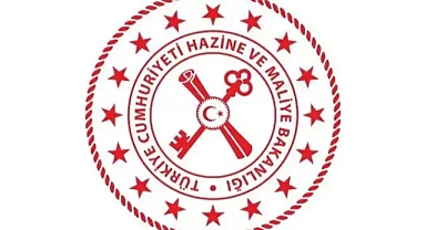 CHP'li Başarır'ın 'ev tadilatı' iddiasına Hazine ve Maliye Bakanlığı'ndan açıklama