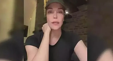 Deniz Akkaya hakkında 4 yıl 6 aya kadar hapis istemi 