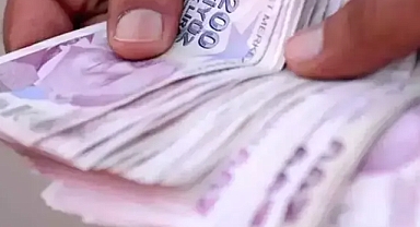 Emekli Sandığı kapsamı 2024 yılı temmuz dönemi zam farklarının 26 Temmuz'da