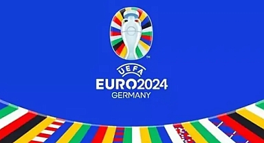 EURO 2024’te ilk finalist İspanya