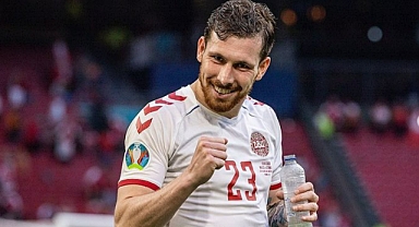 Fenerbahçe aradığı 6 numarayı İngiltere'de buldu! Mourinho'nun gözdesi Fenerbahçe'ye...