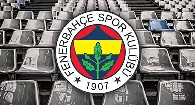 Fenerbahçe Beko, Amine Noua ile yollarını ayırdı