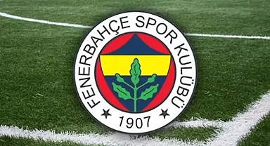 Fenerbahçe’Belçika ekibi Westerlo Emir Ortakaya kiralandığı belirtildi