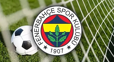 Fenerbahçe,Lugano ile yeniden karşı karşıya