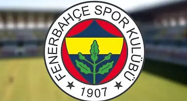 Fenerbahçe'nin Lille ile müsabakasında görev alacak hakemler açıklandı