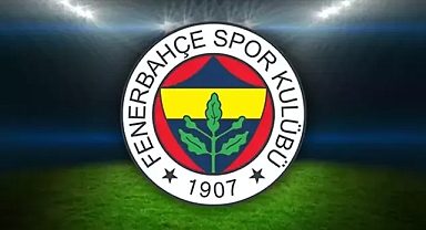 Fenerbahçe ve Lugano ön hazırlık maçı tamamlaması hakkında açıklama