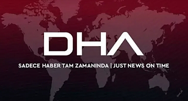 Ferhat Arıcan, Adem Asil, Milli cimnastikçiler finalde