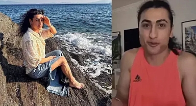 'Gaga Bulut', 'yasa dışı bahsi teşvik'ten gözaltında