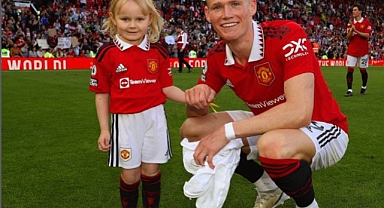 Galatasaray orta sahada büyük oynuyor!