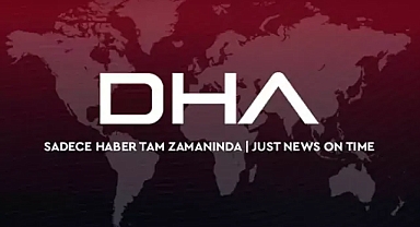  Göztepe, Brezilya’nın Sao Paulo takımından iki oyuncuyu kadrosuna katmaya hazırlanıyor