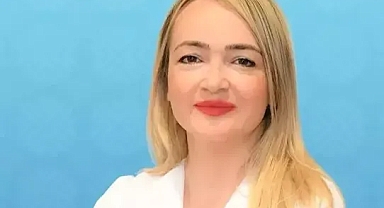 Havuz ve denizde gözleri korumak için 5 öneri