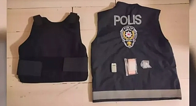 İstanbul'da 'Bayğaralar' uyuşturucu şebekesine operasyon: 9 şüpheli yakalandı