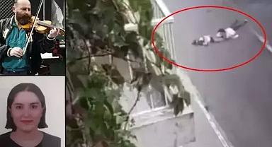 İzmir’de 2 kişinin yolda akıma kapılarak gözaltı 33 oldu, 2 kişi aranıyor