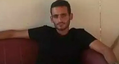 Kıskançlık Krizine Giren Kişi Önce Öldürdü Sonra Başında Bekledi 