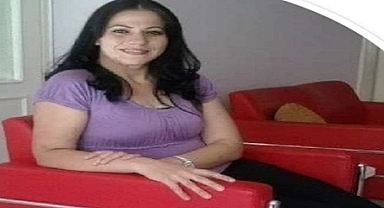 Komşu kadını öldüren sanığın akıl sağlığı yerinde çıktı