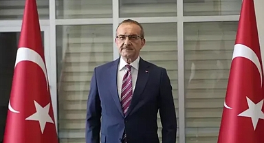 Malatya Valiliği’ne atanan Yavuz: Depremle büyük acılar yaşayan kardeşlerime hizmet etmek onurdur