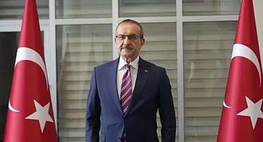 Malatya Valiliği’ne atanan Yavuz: Depremle büyük acılar yaşayan kardeşlerime hizmet etmek onurdur