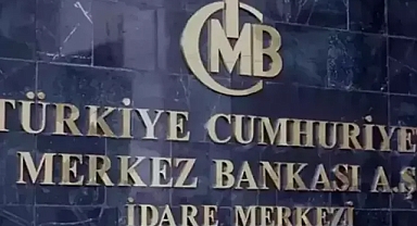 Merkez Bankası, 5 milyar dolarlık depo alımına karşılıklı son