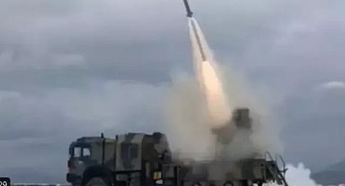 MSB: Irak ve Suriye'nin kuzeyinde 15 törerist açıklaması