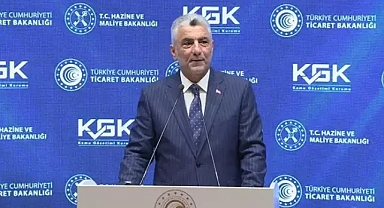  Ömer Bolat, 
