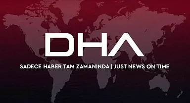 Paris 2024 Yaz Olimpiyat açılışı dair açıklama