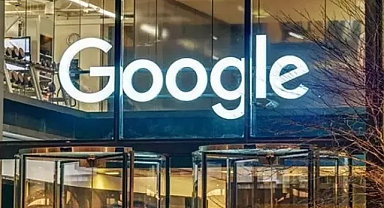 Rekabet Kurulu, 'Google' soruşturmasında ihlale rastlamadı