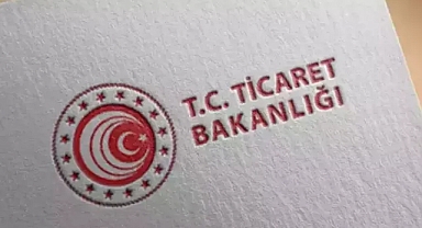 Reklam Kurulu'ndan yazılı açıklama