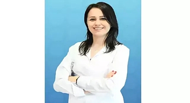 “Sanal gerçek gözlükler bilinçsiz kullanıldığında önemli açıklama