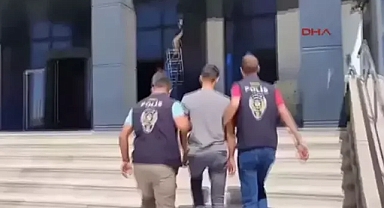  'Siberağ-2' operasyona : 82 gözaltı