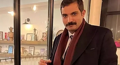 Sinan Ateş cinayeti davası 
