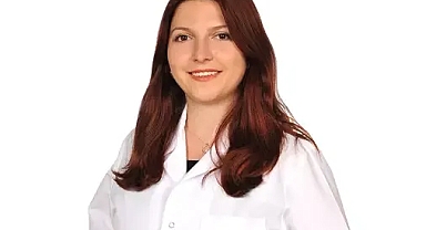 Sıvı kaybından korunmak için yaz aylarında uyulması gereken önlemler