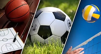 Spor camiasından 15 temmuz paylaşımları